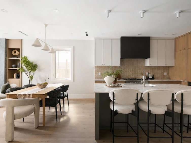 2-242 E 20th Avenue, Vancouver, BC, V5V 1M1 - 15