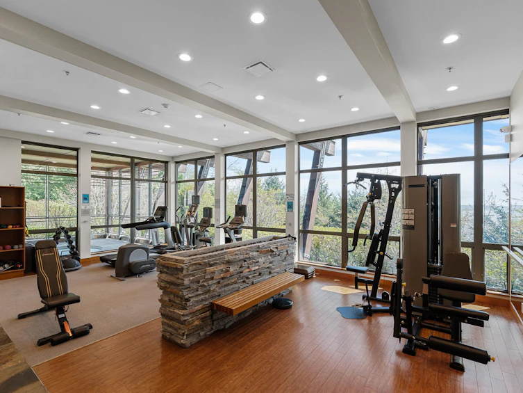 1402-3355 Cypress Place, West Vancouver, BC, V7S 3J9 - 21