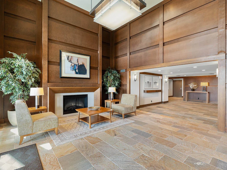 1402-3355 Cypress Place, West Vancouver, BC, V7S 3J9 - 18