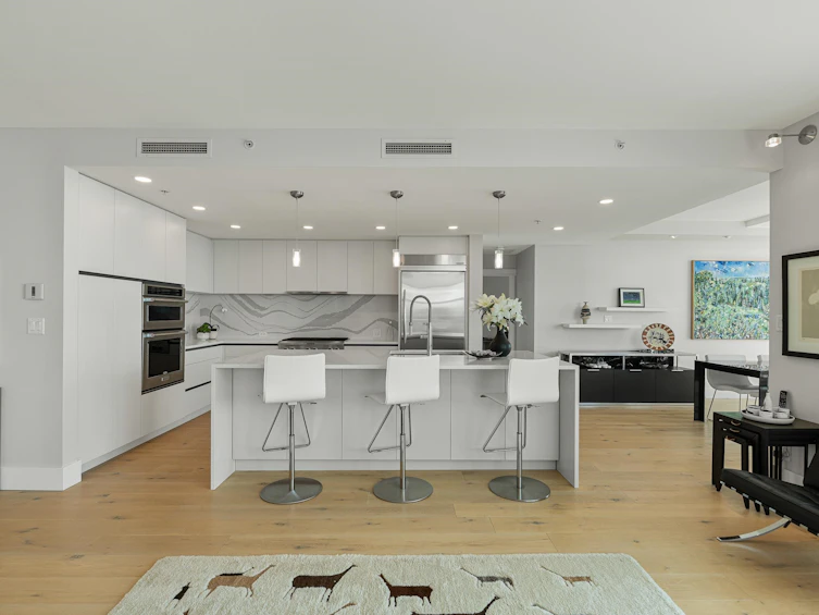1402-3355 Cypress Place, West Vancouver, BC, V7S 3J9 - 6