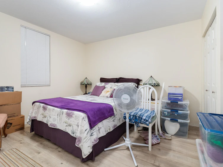9570 Victor Street, Chilliwack, BC, V2P 5B4 - 15