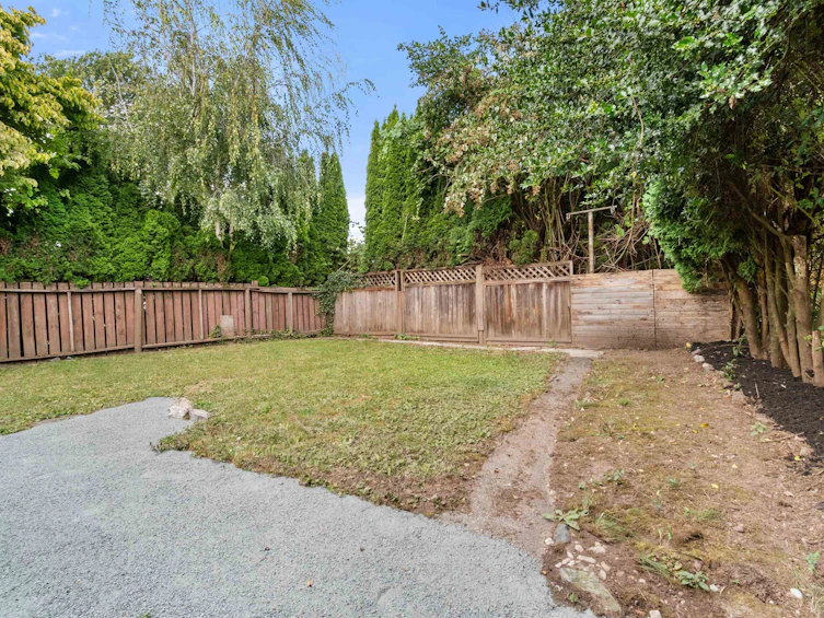 9570 Victor Street, Chilliwack, BC, V2P 5B4 - 20