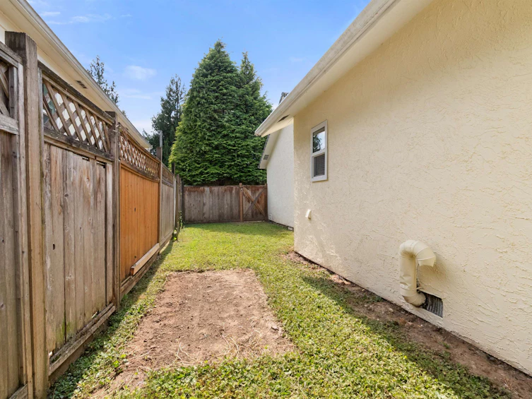 9570 Victor Street, Chilliwack, BC, V2P 5B4 - 24