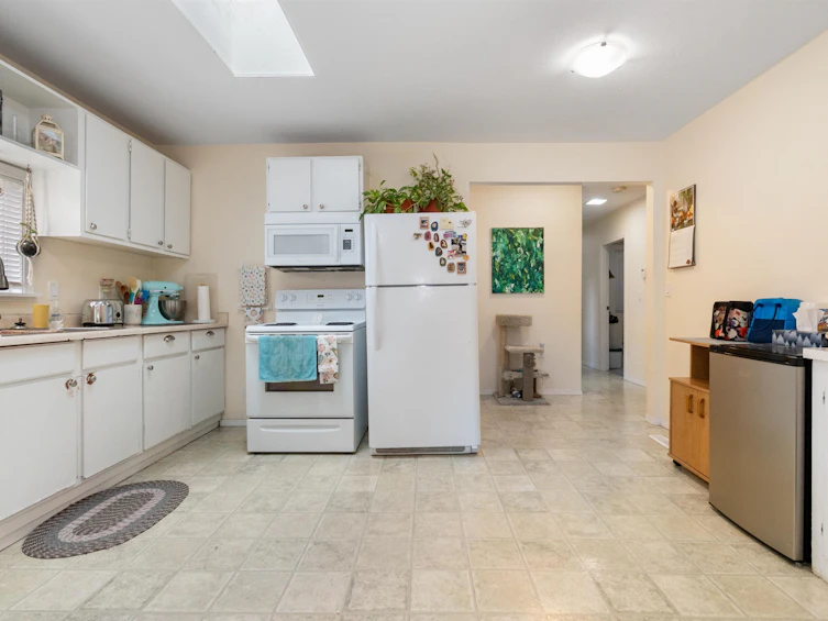 9570 Victor Street, Chilliwack, BC, V2P 5B4 - 14