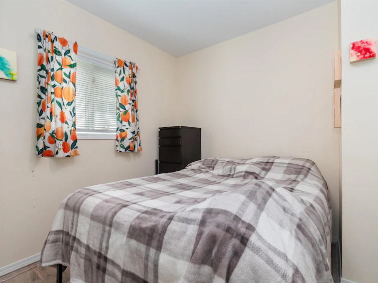9570 Victor Street, Chilliwack, BC, V2P 5B4 - 16
