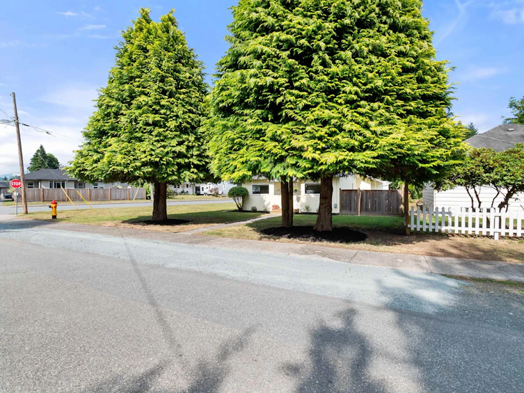 9570 Victor Street, Chilliwack, BC, V2P 5B4 - 28
