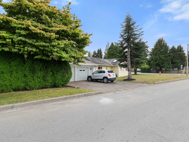 9570 Victor Street, Chilliwack, BC, V2P 5B4 - 26