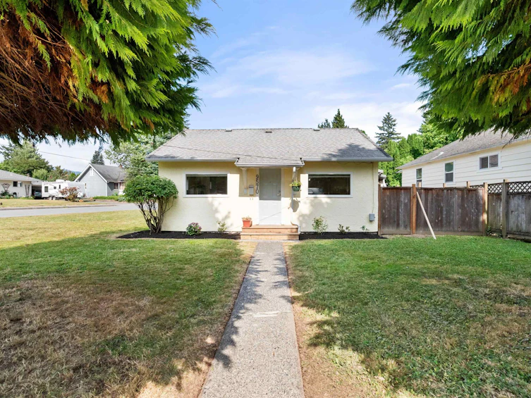 9570 Victor Street, Chilliwack, BC, V2P 5B4 - 29