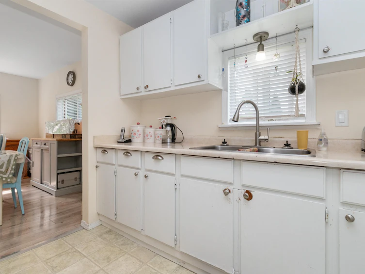9570 Victor Street, Chilliwack, BC, V2P 5B4 - 12
