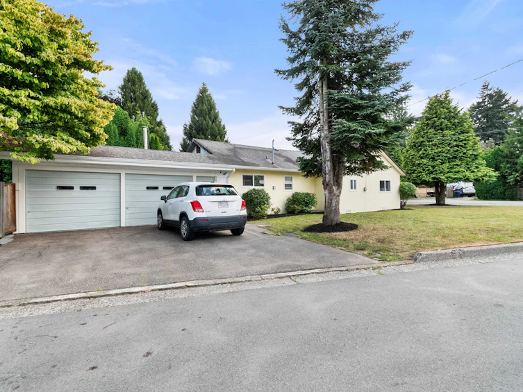 9570 Victor Street, Chilliwack, BC, V2P 5B4 - 27