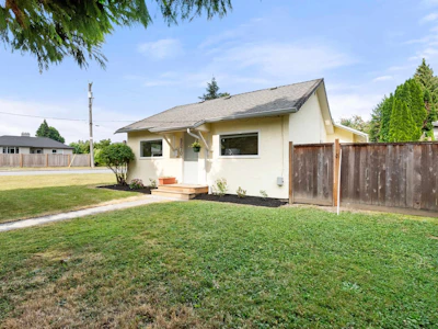 9570 Victor Street - 2