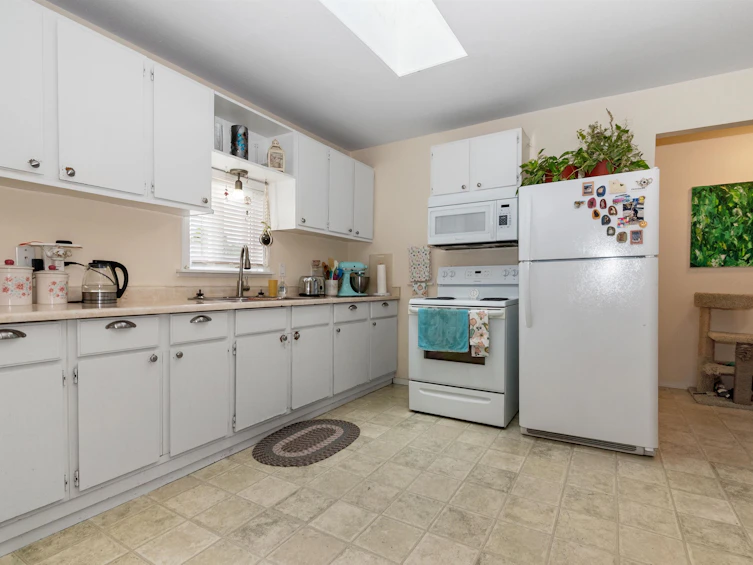 9570 Victor Street, Chilliwack, BC, V2P 5B4 - 10