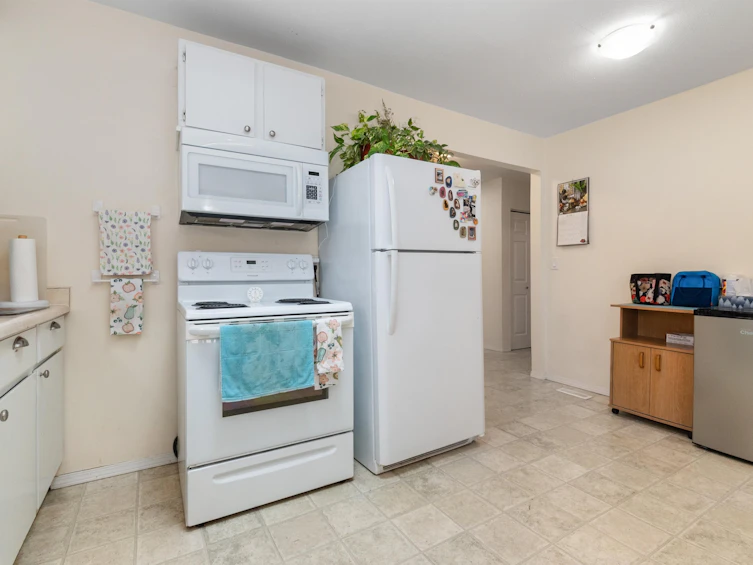 9570 Victor Street, Chilliwack, BC, V2P 5B4 - 13