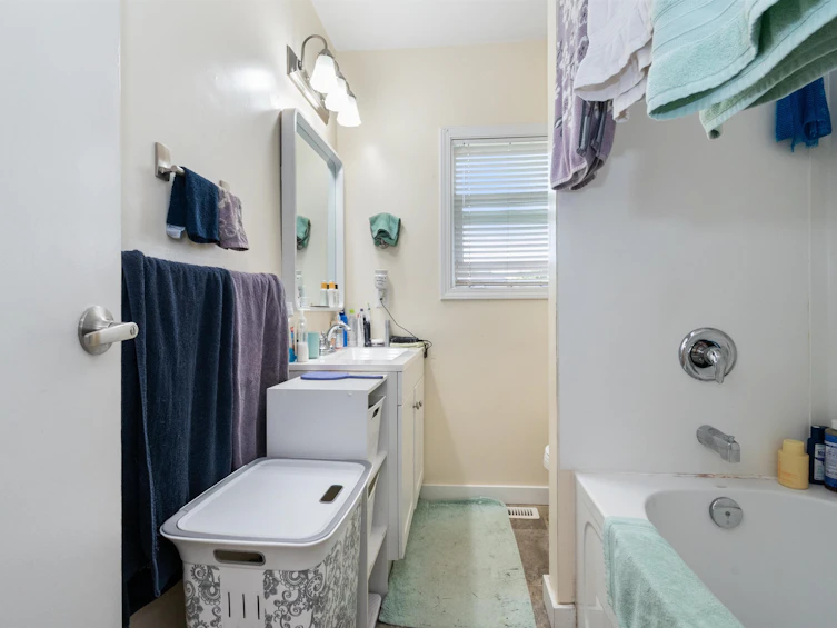 9570 Victor Street, Chilliwack, BC, V2P 5B4 - 18