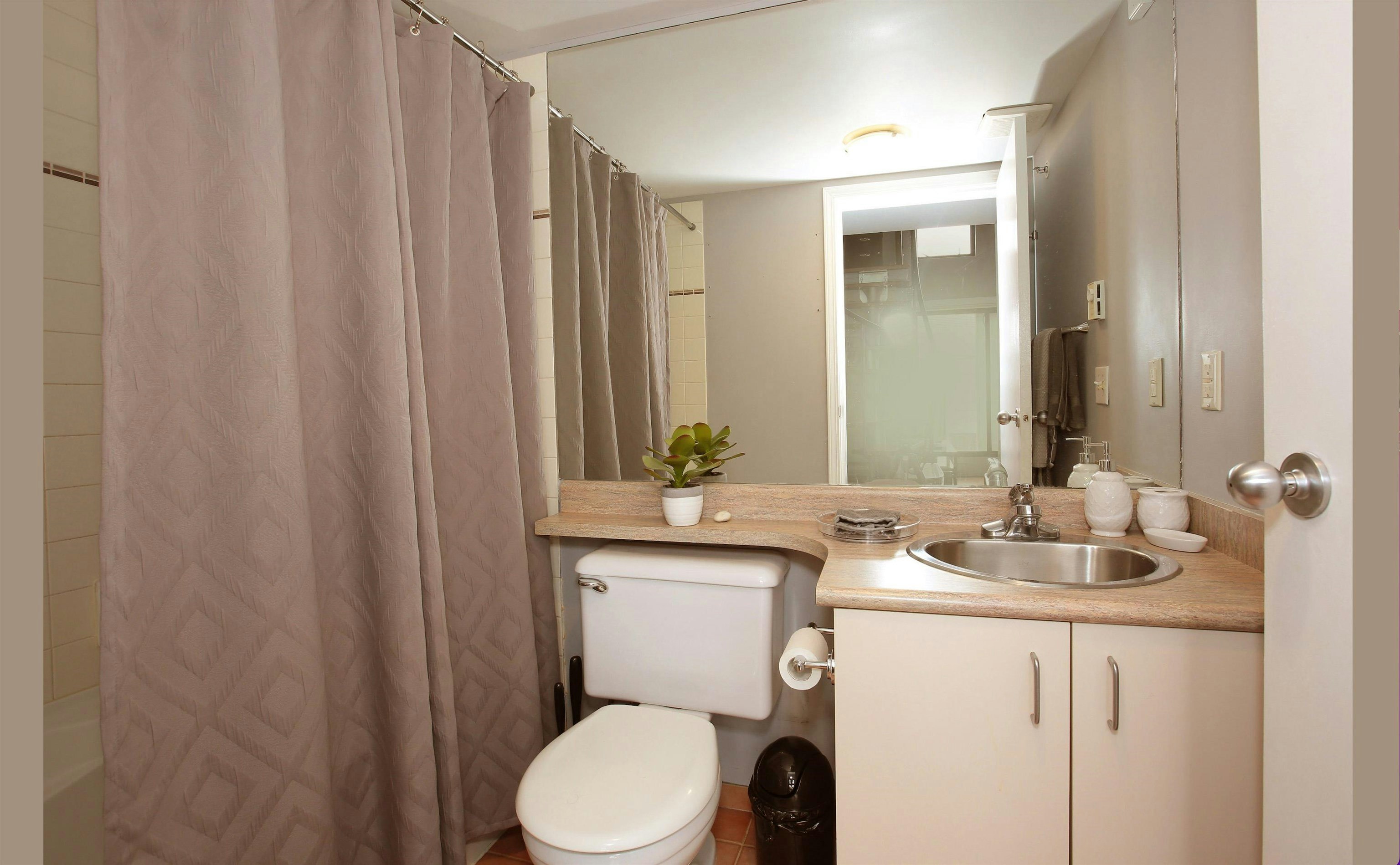 511-22 E Cordova Street, Vancouver, BC, V6A 1K2 - 11