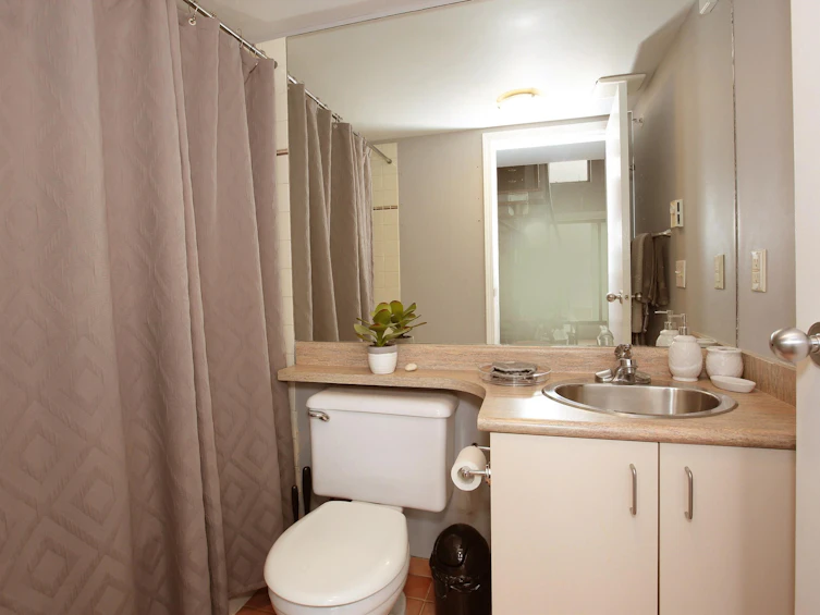 511-22 E Cordova Street, Vancouver, BC, V6A 1K2 - 11