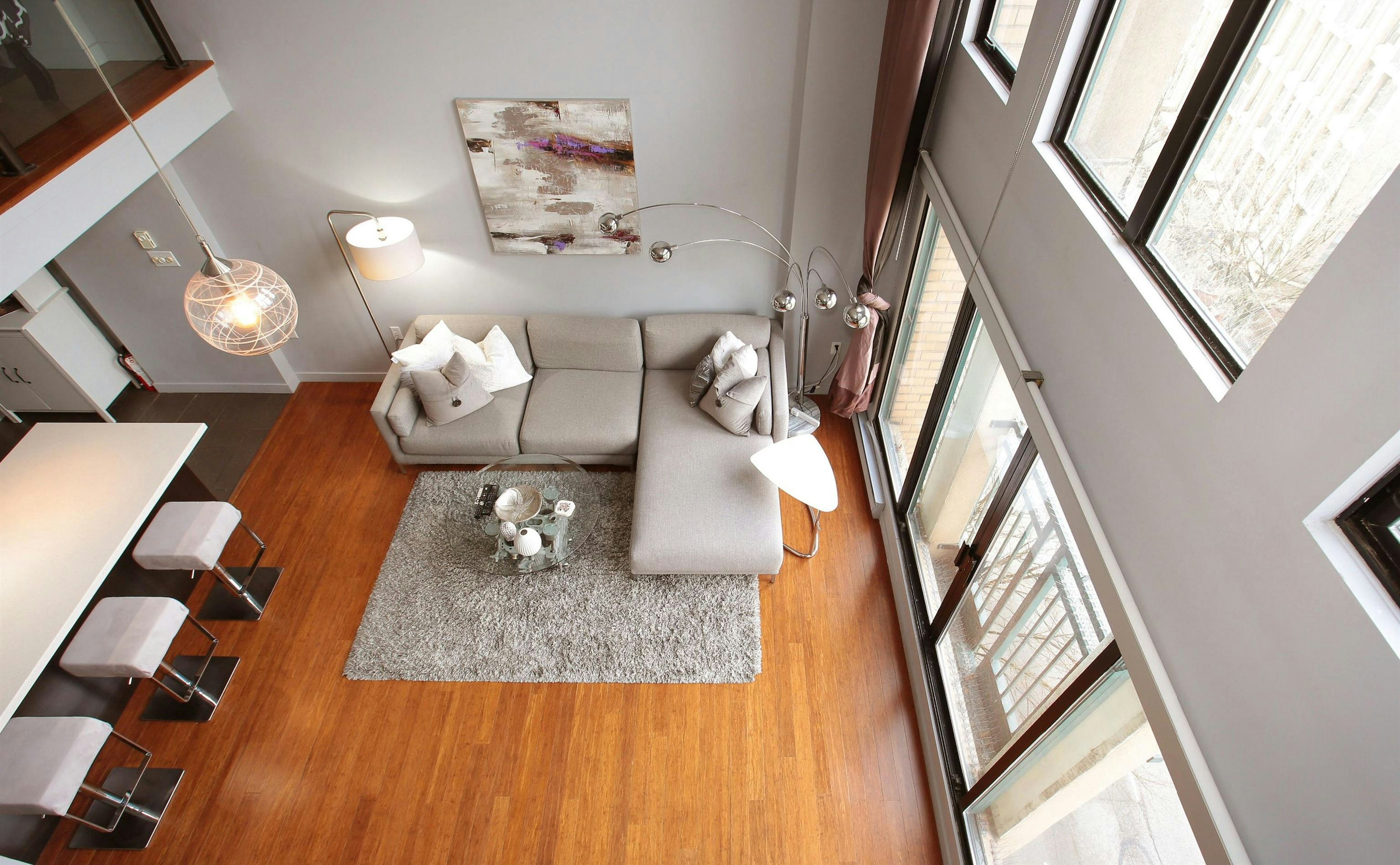 511-22 E Cordova Street, Vancouver, BC, V6A 1K2 - 17