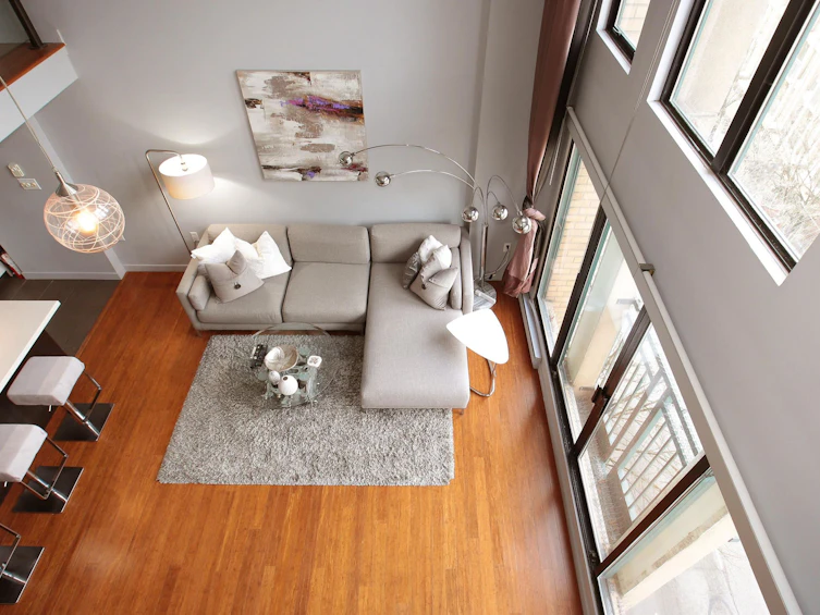 511-22 E Cordova Street, Vancouver, BC, V6A 1K2 - 17