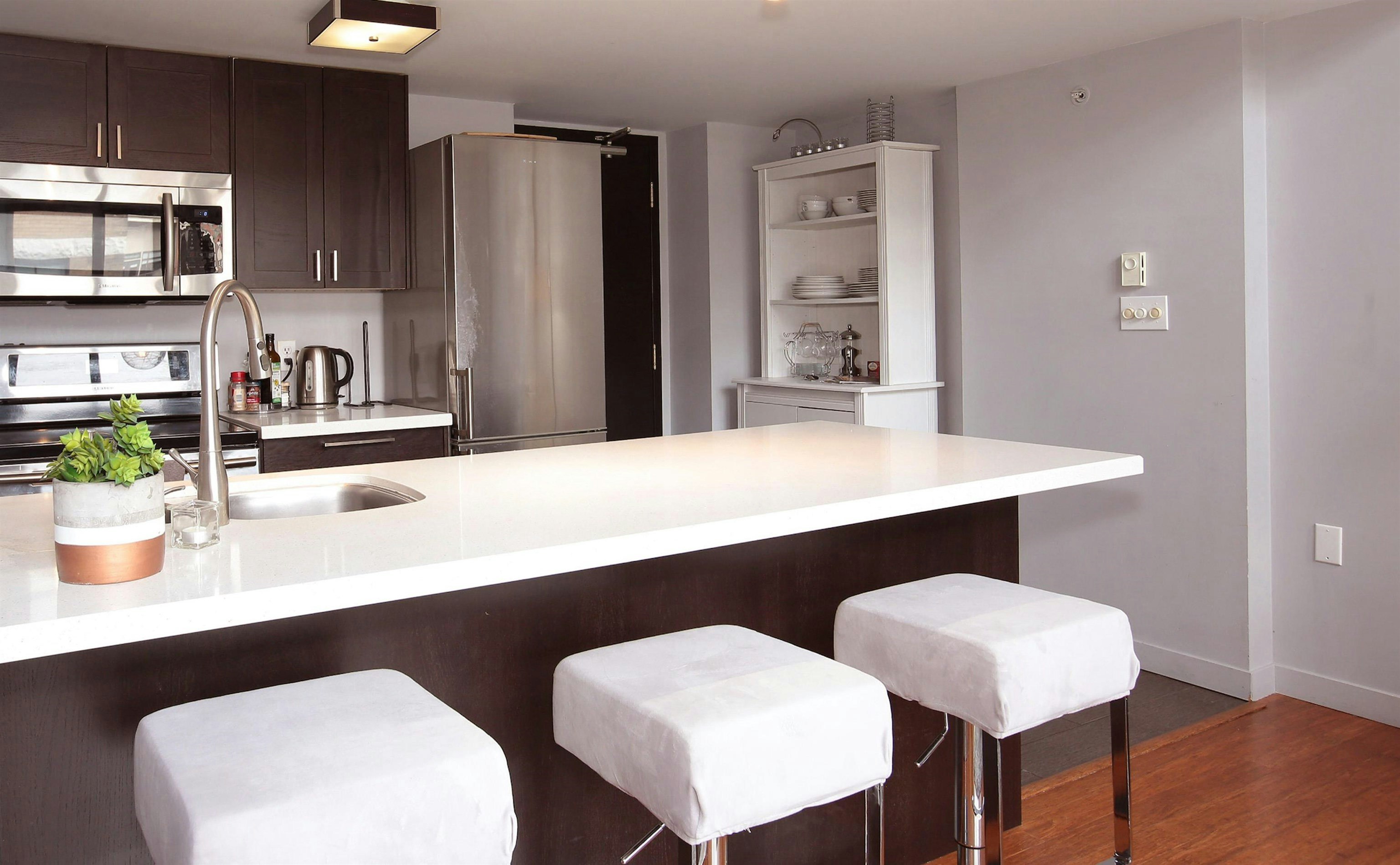 511-22 E Cordova Street, Vancouver, BC, V6A 1K2 - 7