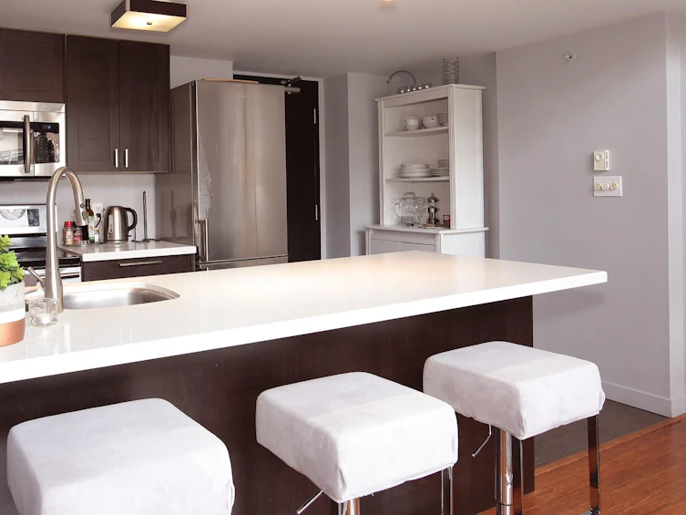 511-22 E Cordova Street, Vancouver, BC, V6A 1K2 - 7