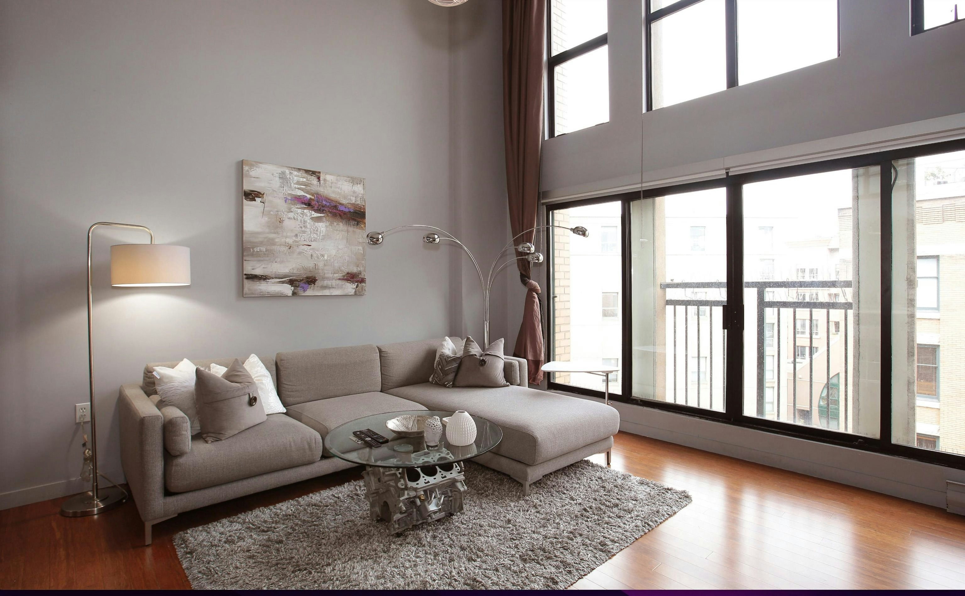 511-22 E Cordova Street, Vancouver, BC, V6A 1K2 - 18