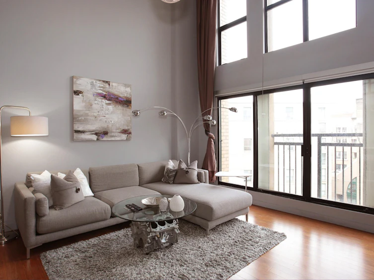 511-22 E Cordova Street, Vancouver, BC, V6A 1K2 - 18