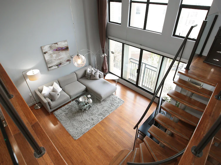 511-22 E Cordova Street, Vancouver, BC, V6A 1K2 - 19