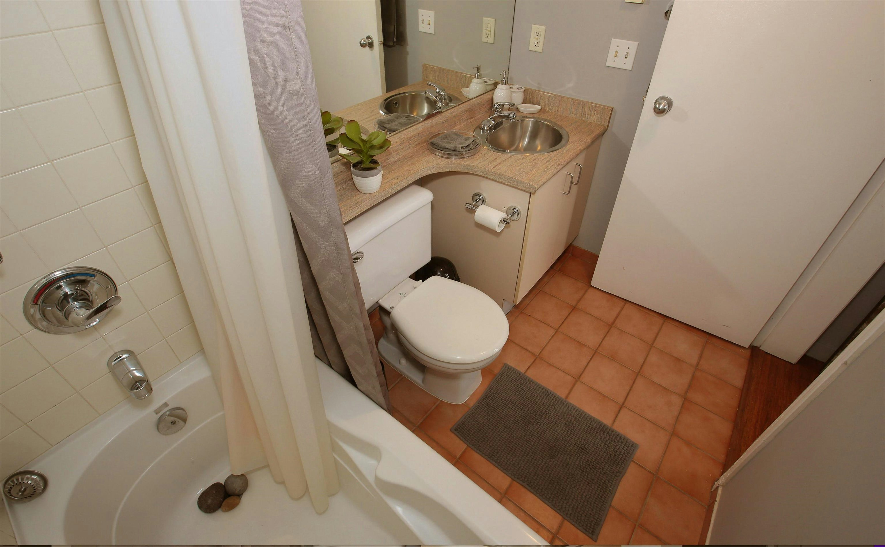 511-22 E Cordova Street, Vancouver, BC, V6A 1K2 - 12