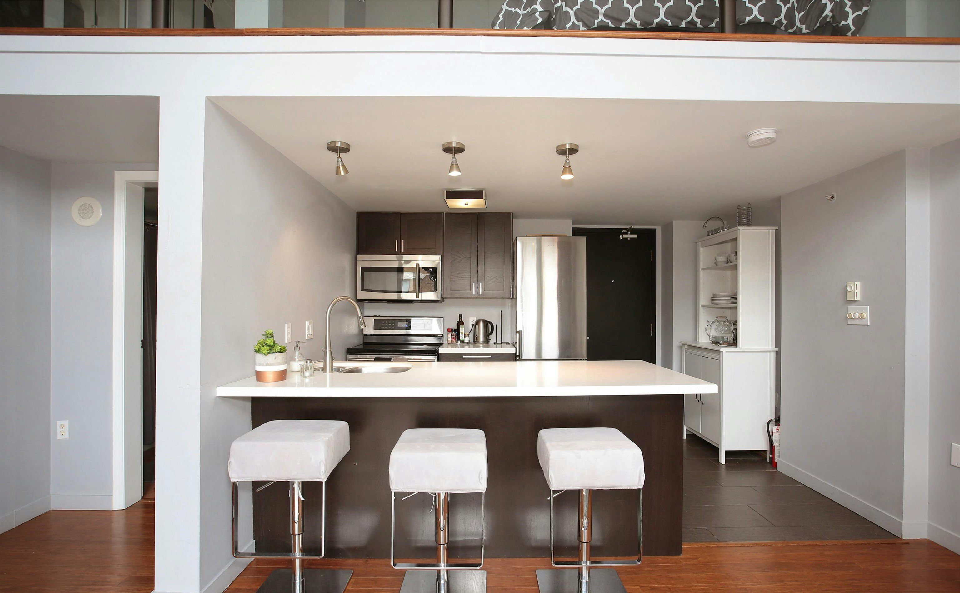 511-22 E Cordova Street, Vancouver, BC, V6A 1K2 - 6