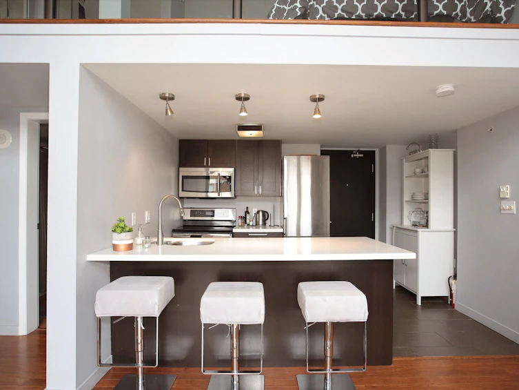 511-22 E Cordova Street, Vancouver, BC, V6A 1K2 - 6