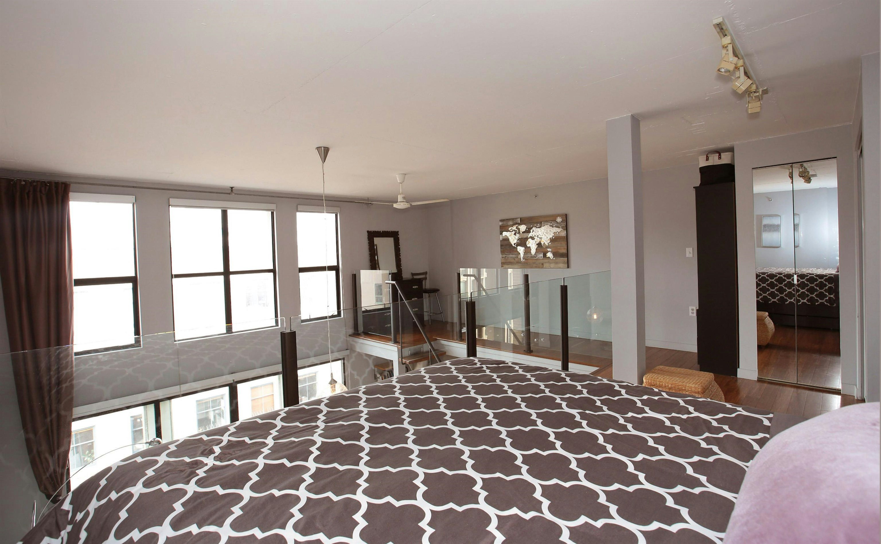 511-22 E Cordova Street, Vancouver, BC, V6A 1K2 - 15