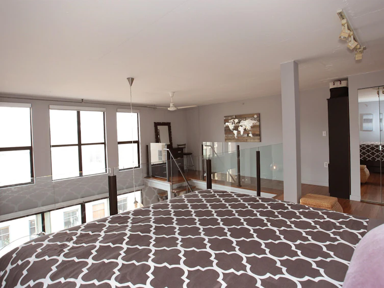 511-22 E Cordova Street, Vancouver, BC, V6A 1K2 - 15