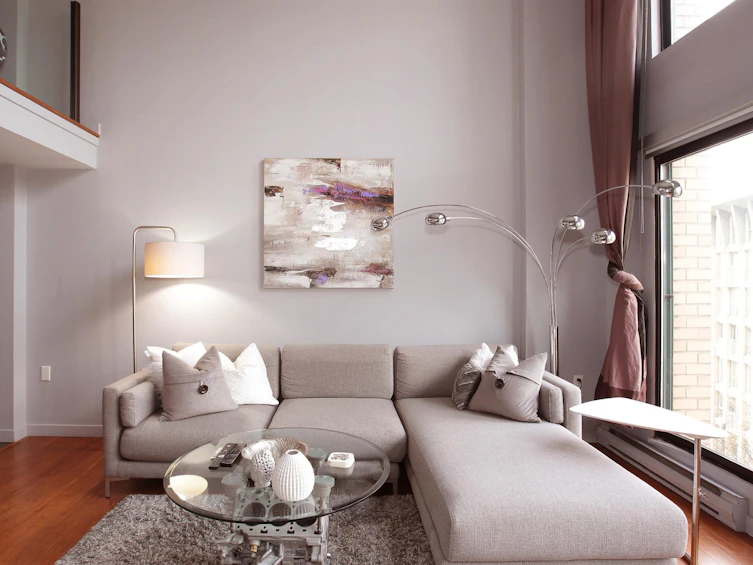 511-22 E Cordova Street, Vancouver, BC, V6A 1K2 - 20