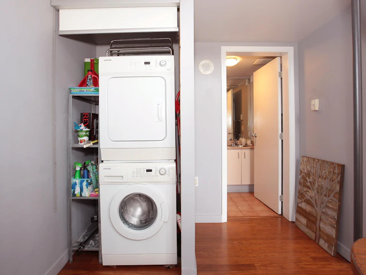 511-22 E Cordova Street, Vancouver, BC, V6A 1K2 - 10