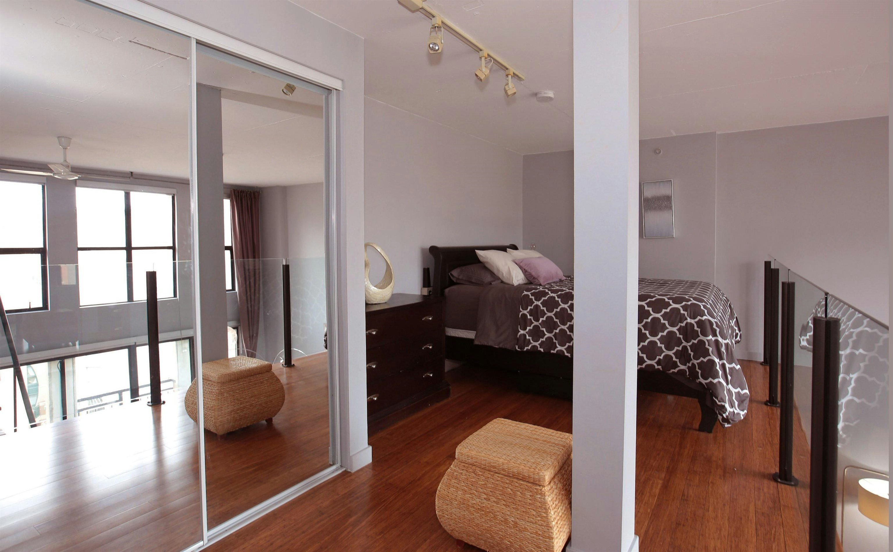 511-22 E Cordova Street, Vancouver, BC, V6A 1K2 - 14