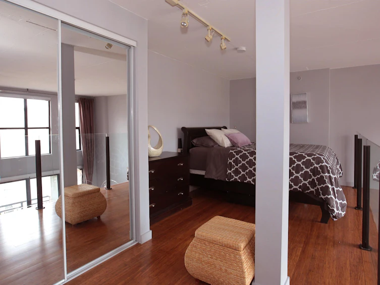 511-22 E Cordova Street, Vancouver, BC, V6A 1K2 - 14