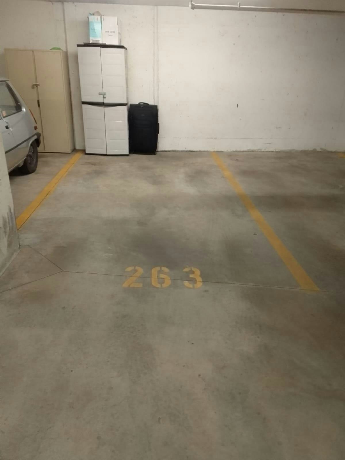 511-22 E Cordova Street, Vancouver, BC, V6A 1K2 - 29