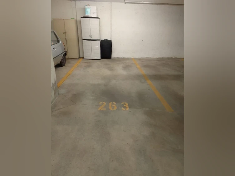 511-22 E Cordova Street, Vancouver, BC, V6A 1K2 - 29