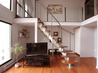511-22 E Cordova Street - 5