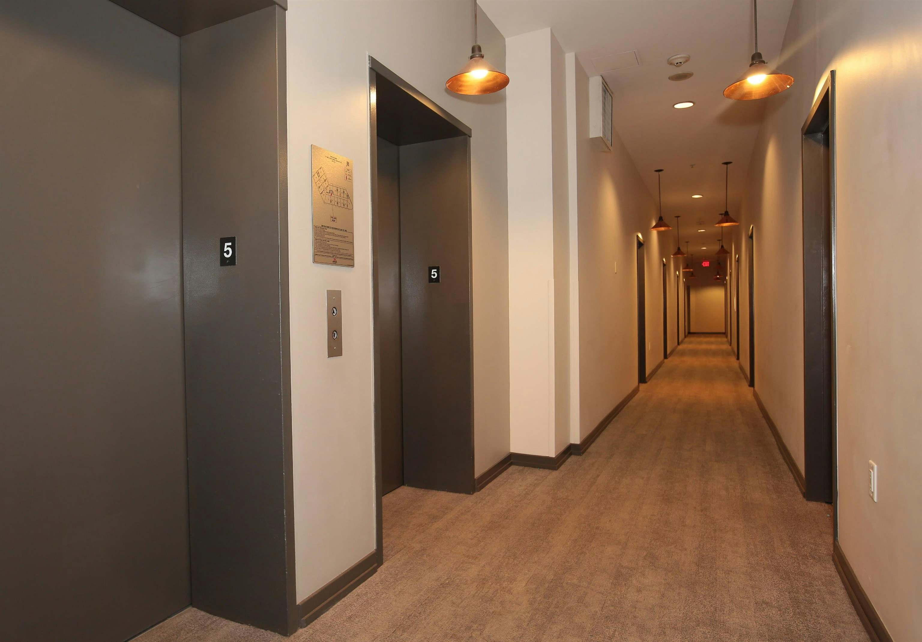 511-22 E Cordova Street, Vancouver, BC, V6A 1K2 - 22