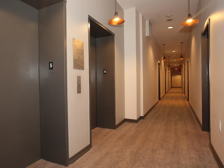 511-22 E Cordova Street, Vancouver, BC, V6A 1K2 - 22