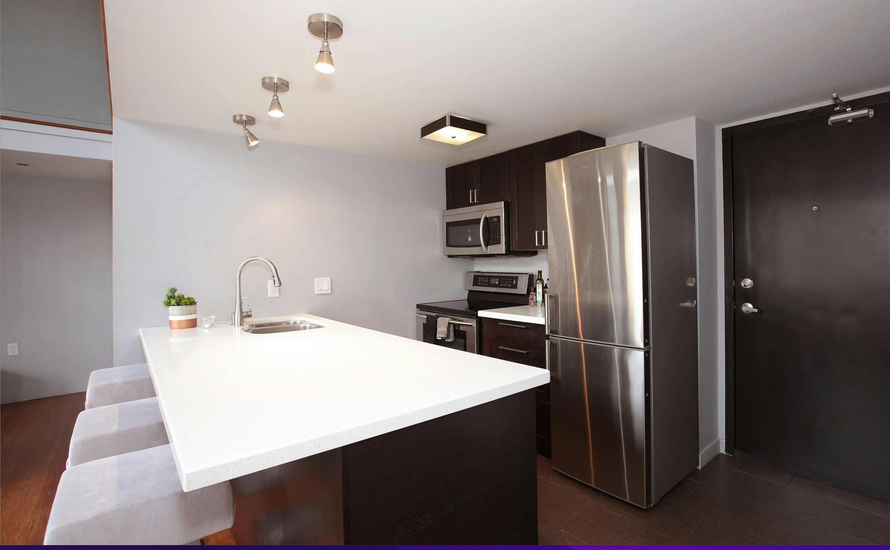 511-22 E Cordova Street, Vancouver, BC, V6A 1K2 - 8