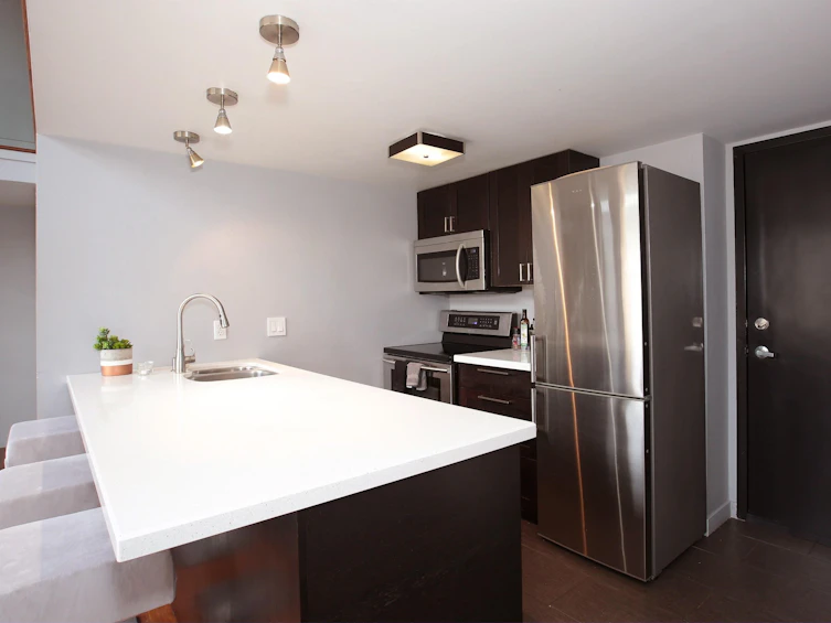 511-22 E Cordova Street, Vancouver, BC, V6A 1K2 - 8