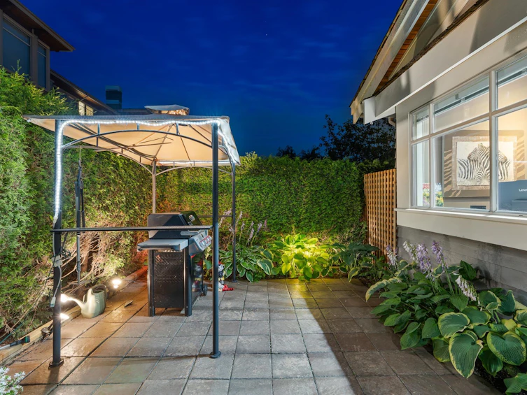 2456 Carr Lane, West Vancouver, BC, V7S 3H5 - 20