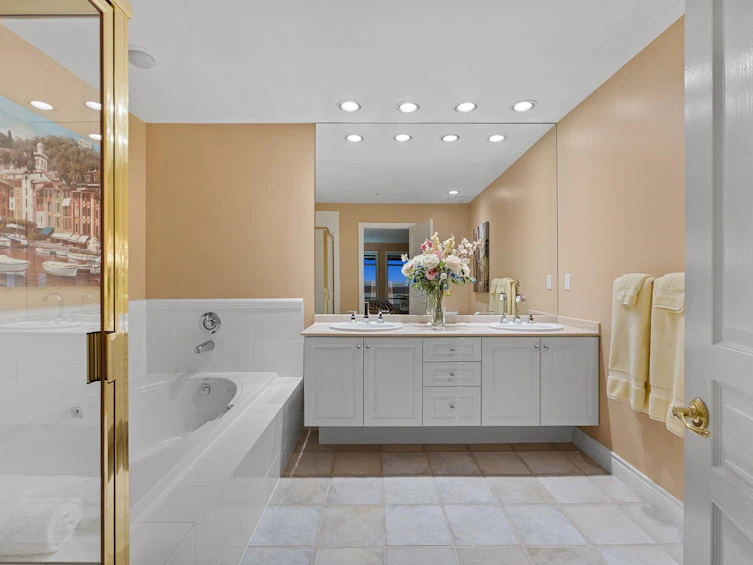 2456 Carr Lane, West Vancouver, BC, V7S 3H5 - 13
