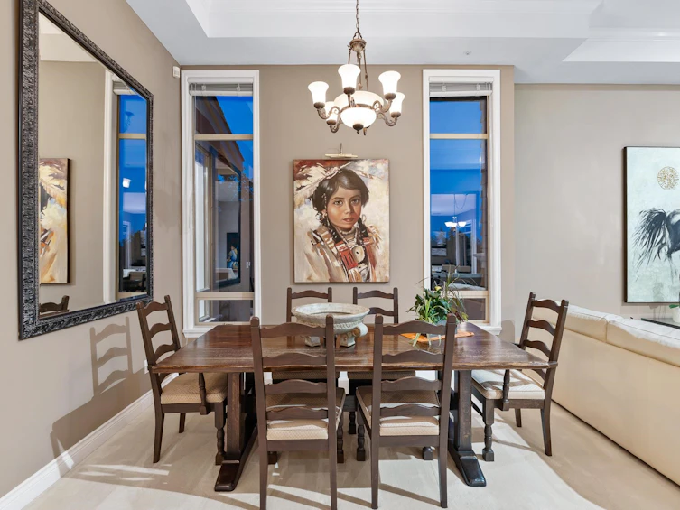 2456 Carr Lane, West Vancouver, BC, V7S 3H5 - 5
