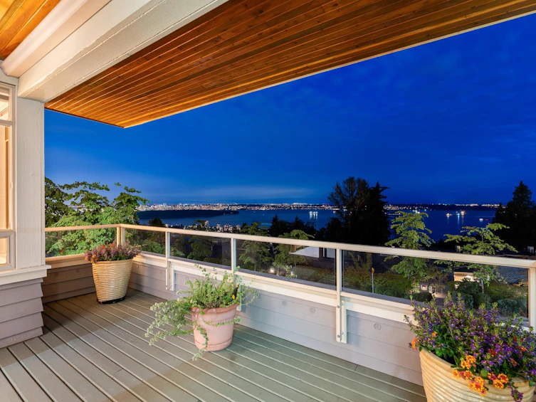 2456 Carr Lane, West Vancouver, BC, V7S 3H5 - 17