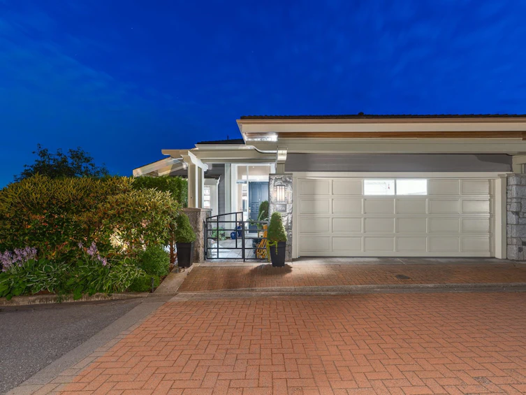 2456 Carr Lane, West Vancouver, BC, V7S 3H5 - 21