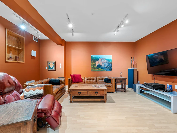 2456 Carr Lane, West Vancouver, BC, V7S 3H5 - 15