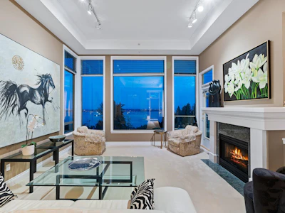 2456 Carr Lane - 3
